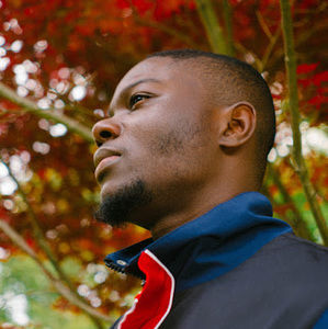 Meet your Posher, Malik